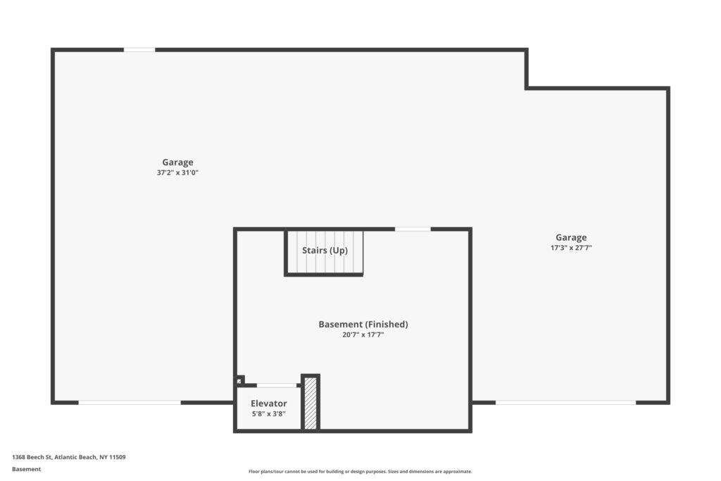 1-basement