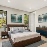 1-web-or-mls-Beech St-S1609-030 virtually staged