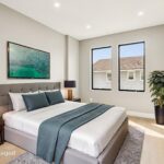 1-web-or-mls-Beech St-S1609-036 virtually staged