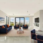 1-web-or-mls-Beech St-S1609-050 virtually staged