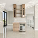 10-web-or-mls-Beech St-S1609-027