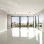 11-web-or-mls-Beech St-S1609-047
