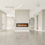 12-web-or-mls-ai-edited-image-1758049343550