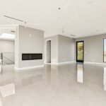 13-web-or-mls-Beech St-S1609-012
