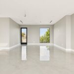 14-web-or-mls-Beech St-S1609-011