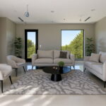 15-web-or-mls-ai-edited-image-1758056789372