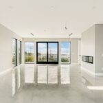 16-web-or-mls-Beech St-S1609-050