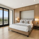 17-web-or-mls-ai-edited-image-1758056973138