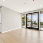18-web-or-mls-Beech St-S1609-039