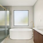 19-web-or-mls-Beech St-S1609-043