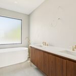 20-web-or-mls-Beech St-S1609-042
