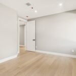 21-web-or-mls-Beech St-S1609-031
