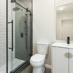 22-web-or-mls-ai-edited-image-1758057540538