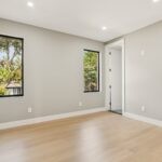 23-web-or-mls-Beech St-S1609-030