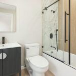 24-web-or-mls-ai-edited-image-1758058111822