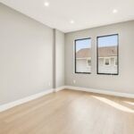 25-web-or-mls-Beech St-S1609-036