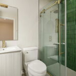 26-web-or-mls-ai-edited-image-1758057716489
