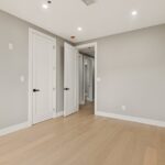 27-web-or-mls-Beech St-S1609-037