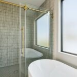 28-web-or-mls-Beech St-S1609-044