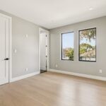 29-web-or-mls-Beech St-S1609-033