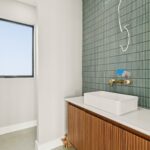 30-web-or-mls-Beech St-S1609-046