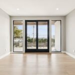 31-web-or-mls-Beech St-S1609-040