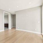32-web-or-mls-Beech St-S1609-041