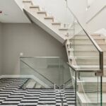 35-web-or-mls-Beech St-S1609-048