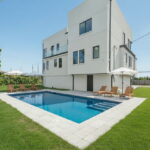 36-web-or-mls-ai-edited-image-1758055886355