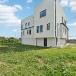 37-web-or-mls-Beech St-S1609-054