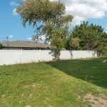 38-web-or-mls-Beech St-S1609-055