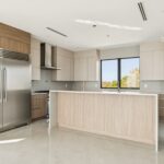 6-web-or-mls-Beech St-S1609-017