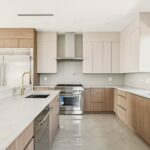 7-web-or-mls-Beech St-S1609-018