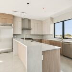 8-web-or-mls-Beech St-S1609-021
