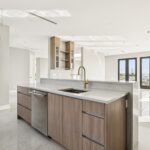 9-web-or-mls-Beech St-S1609-019